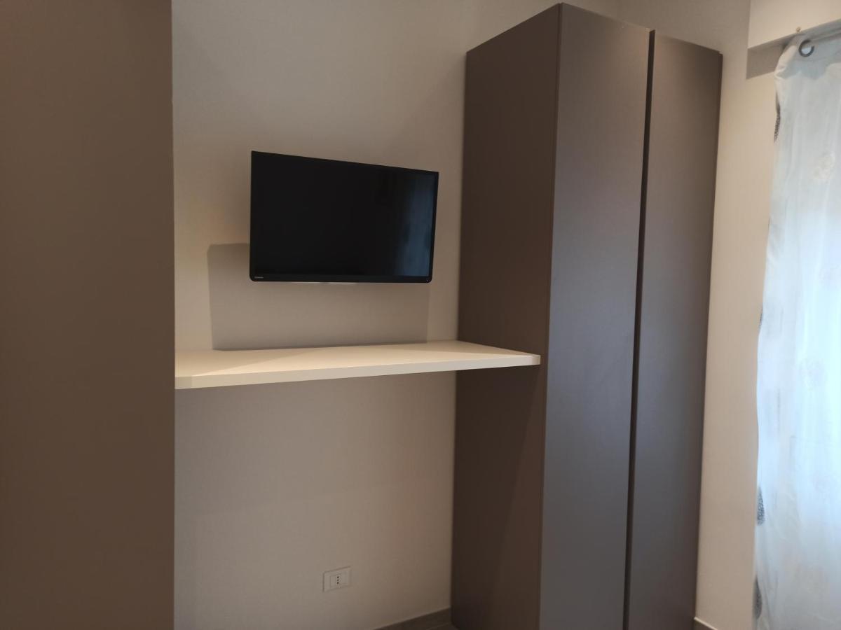Appartement Marconi Dreams à Bologne Extérieur photo